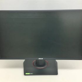 ゲーミングモニター エイスース ASUS VG258QR-R 24.5インチ フルHD 165Hz 液晶 2410LS010