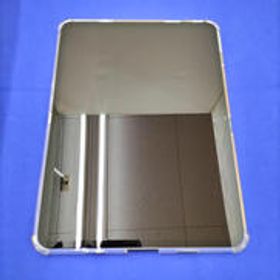 OPPO PAD 2 OPD2202 OPPO