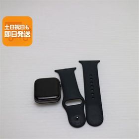 Apple Watch Series 5 新品 7,128円 中古 6,980円 | ネット最安値の