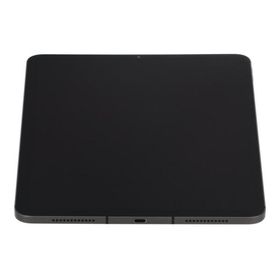 Apple docomo アップル/iPad Air 第4世代 Wi−Fi＋Cellular 256GB/MYH22J/Bランク/78【中古】