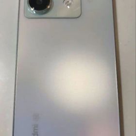 Xiaomi Redmi Note 13 Pro 5G