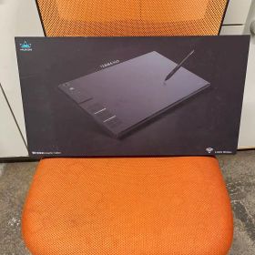 HUION Inspiroy WH1409 INTUOS PTK-640