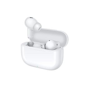 【特価商品】HUAWEI FreeBuds SE 4 ANC ワイヤレスイヤホン(ヘッドフォン/イヤフォン)