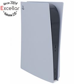 ソニー(SONY)のSONY プレイステーション5 825GB CFI-1200A01(家庭用ゲーム機本体)