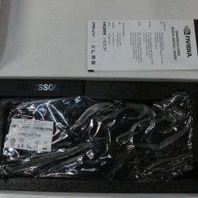 ソフマップ 〔中古品〕 PNY GeForce RTX 4070 Ti SUPER 16GB VERTO OC 3FAN VCG4070TS16TFXPB1-O【377】