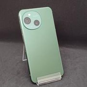 AQUOS sense9 ジャンク AQUOS sense9 訳あり・ジャンク 24,000円 | ネット最安値の価格比較