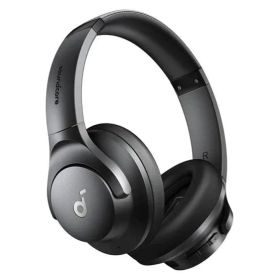 【新品・3営業日で発送】ANKER アンカー ANKER SOUNDCORE Q20I(BLUETOOTH 5.0 ワイヤレス ヘッドホン)