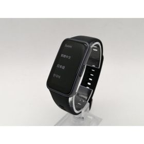 【中古】Huawei HUAWEI Band 10 [ブラック]【なんば】保証期間１ヶ月【ランクA】