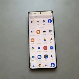 motorola edge40