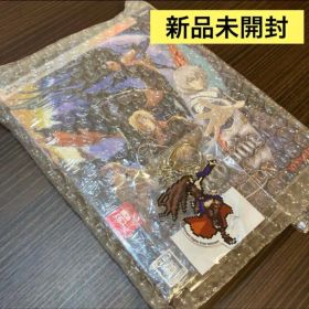 Switch Castlevania Dominus Collection D…