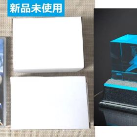 新品 Nintendo Switch アーシオン 限定特典付き3Dクリスタル等