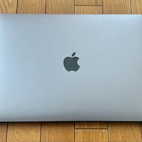 MacBook Air Retina 13-inch 2020 8GB 1TB