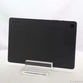 【中古】GALAXY Galaxy Tab A9+ 64GB グラファイト SM-X210NZAAXJP Wi-Fi 【295-ud】