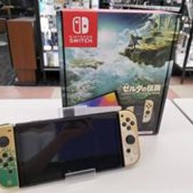 NINTENDO SWITCH HEG-S-KDAAA NINTENDO
