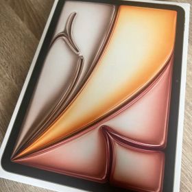 【新品未開封】値下げ iPad Air 11インチ (M3) 128GB