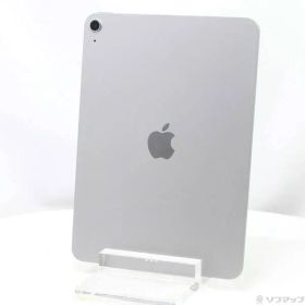 ソフマップ 〔中古品〕 iPad Air 11インチ(M3) 1TB スペースグレイ NCAH4J／A Wi-Fi【262】