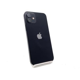 iPhone 12 中古 12,300円 | ネット最安値の価格比較 プライスランク