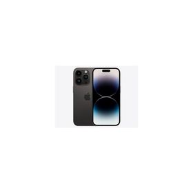 ★アップル / APPLE iPhone 14 Pro 128GB SIMフリー [スペースブラック] (SIMフリー)【スマートフォン】【送料無料】