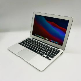MacBook Air 11-inch 2014, i5, 4GB, 128GB