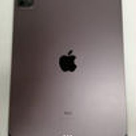 IPAD PRO/DOCOMO MXDC2J/A APPLE