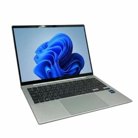 HP Elite Dragonfly G3 Core i5 1245U/メモリ16GB/SSD 256GB/13.5型 タッチパネル/Windows 11 Pro hp-dgflyg3