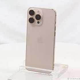 セール対象品 iPhone16 Pro Max 256GB デザートチタニウム 3N530J／A SIMフリー