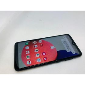 h*0様 SAMSUNG GALAXY A22 SC-56B スマホ 中古品 Galaxy SC-56B A22 5G ホワイト SIMフリー ドコモ 中古 スマホ 本体