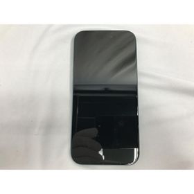 アップル Apple iPhone 16 256GB MYE13J/A