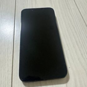 Apple iPhone 13 Pro グリーン 256GB
