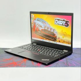 10世代 レノボ Lenovo Thinkpad L13/Corei5フルHD