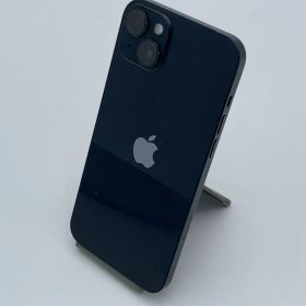 Apple iPhone 14 Plus 新品¥62,000 中古¥44,500 | 新品・中古のネット 