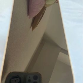 iPhone14plus本体※傷あり