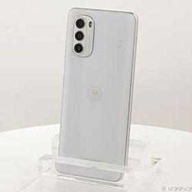 moto g52j 5G 6.8インチ 128G パールホワイト　本体のみ moto g52j 5G 新品 27,800円 中古 11,000円 | ネット最安値の価格比較