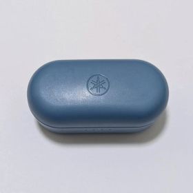 YAMAHA TW-E3B A スモーキーブルー