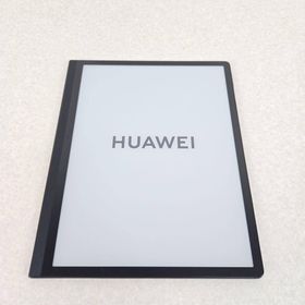 【美品】HUAWEI MatePad Paper 10.3型 電子ペーパー(電子ブックリーダー)