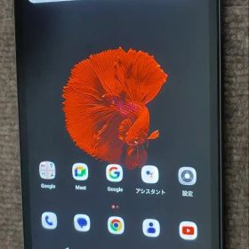 ALLDOCUBE iPlay50 mini Pro