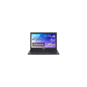 Vivobook Go 12 E210KA E210KA-N441BWS [ピーコックブルー]