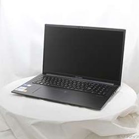 〔展示品〕 VivoBook 17 X1704VA X1704VA-AU121WS クワイエットブルー ［Core-i7-1355U (1.7GHz)／16GB／SSD512GB／17.3インチワイド／Windows11 Home］〔展示品〕 VivoBook 17 X1704VA X1704VA-AU121WS クワイエットブルー ［Core-i7-1355U (1.7GHz)／16GB／SSD512GB／17.3インチワイド／Windows11 Home］