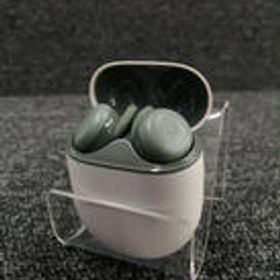 ワイヤレスイヤホン PIXEL BUDS A-SERIES GOOGLE