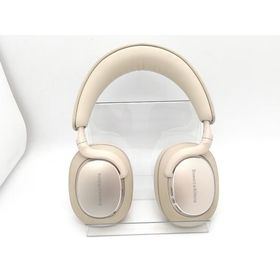 【中古】Bowers &amp; Wilkins Px7 S3/CW [キャンバス・ホワイト]【アリオ倉敷】保証期間１ヶ月【ランクB】