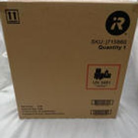 ルンバJ7 J715860 アイロボット