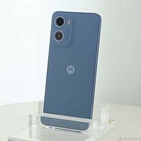 moto g05 新品　未使用品 moto g05 新品 15,000円 中古 14,300円 | ネット最安値の価格比較