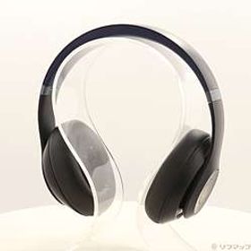 Beats Studio Pro MQTQ3PA／A ネイビー