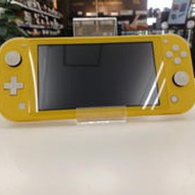 NINTENDO SWITCH LITE HDH-001 NINTENDO / 任天堂