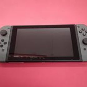 ｼﾞｬﾝｸSWITCH HDH-001(-01) NINTENDO