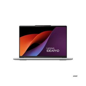 Lenovo(レノボ) 83J20053JP Lenovo IdeaPad Slim 5 Light Gen 10 13.3型 Ryzen 7 メモリ16GB SSD512GB Win11Home