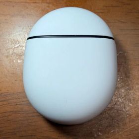 Google Pixel Buds Pro2 Hazel(ヘーゼル) 動作確認済