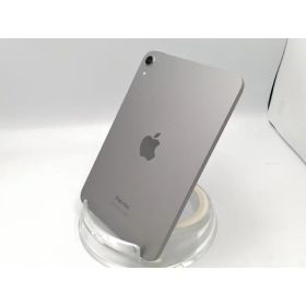 iPad mini 2024 (第7世代) スペースグレー 新品 56,555円 中古