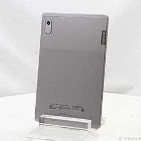 Lenovo Tab M9 32GB アークティックグレー ZAC30178JP Wi-Fi