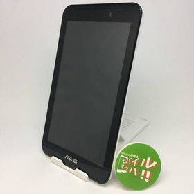 【モバイルマッハ】(T1) ASUS MeMO Pad 7 ME70CX タブレット